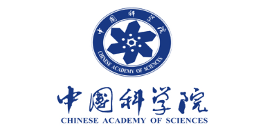中國(guó)科學(xué)院